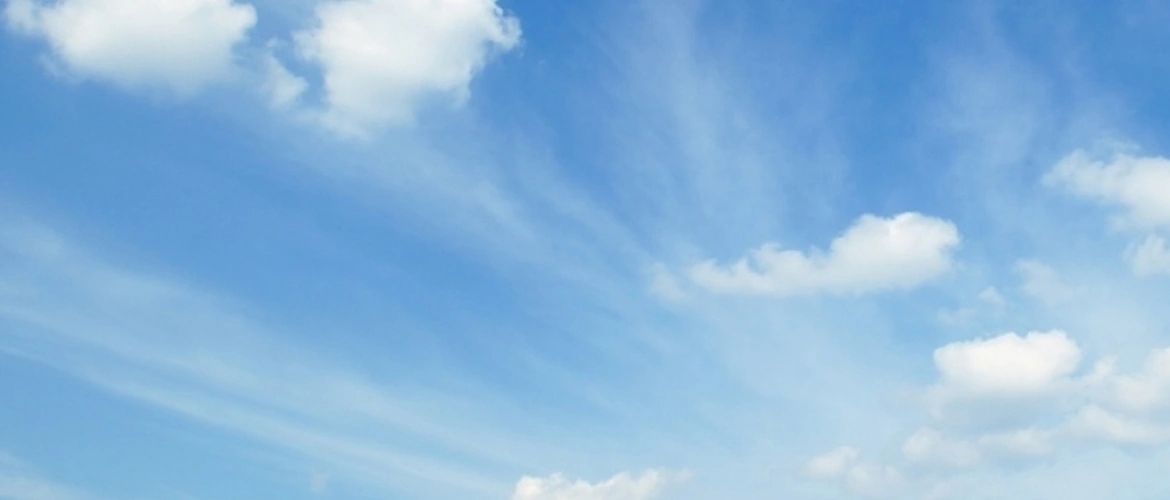 عنصر الهواء 🌬️🌬️🌬️